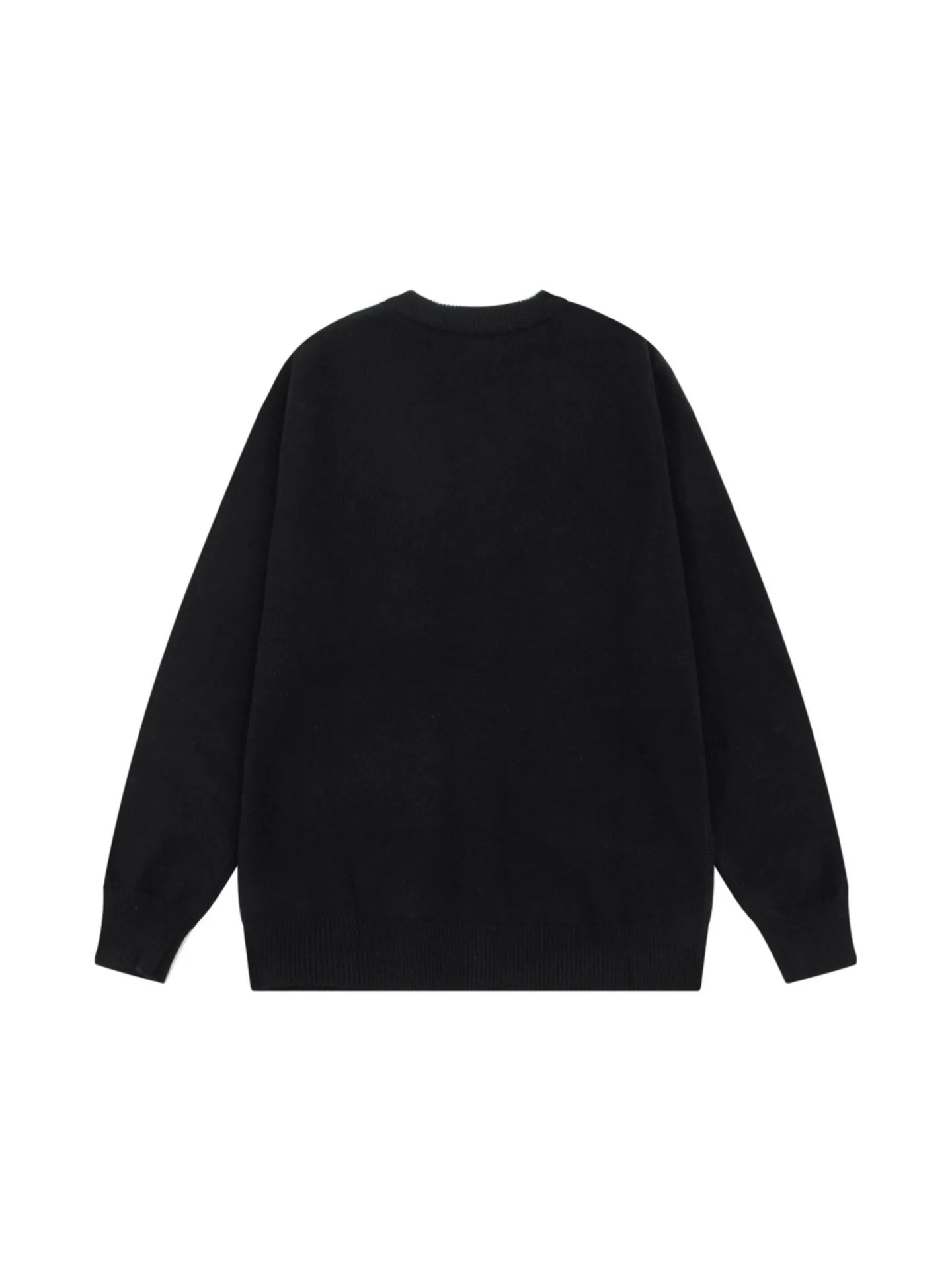 YSL/ ss 23 v Quality !!Classic ! ? Versatile 🉑 ：Black/Gray Size：S M L